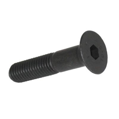 M3 x 14 Socket Countersunk Screw