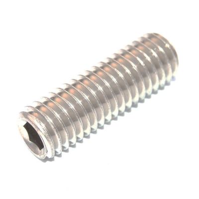 M2 x 3 Socket Set Screw