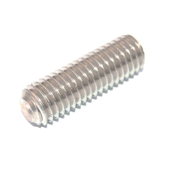 M2 x 6 Socket Set Screw