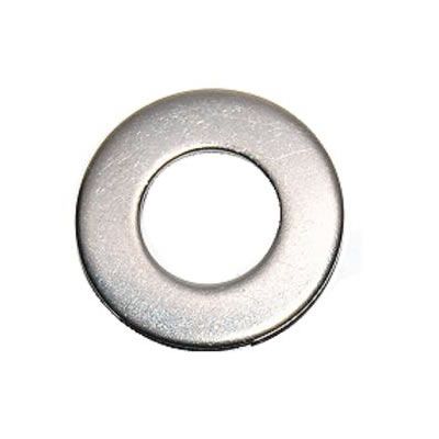 M6 Form A Flat Washer