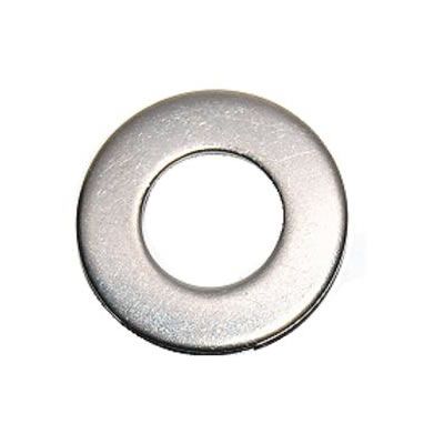 M6 Form B Flat Washer