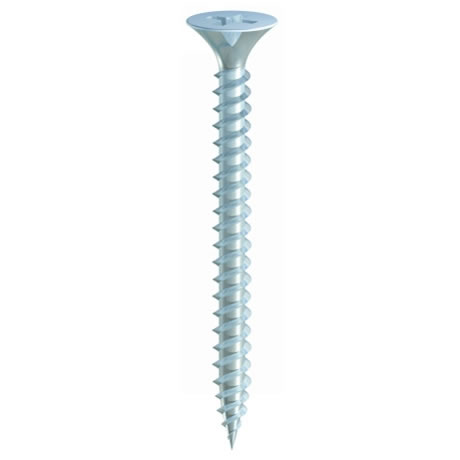 25mm Countersunk Bugle Head Fine Drywall