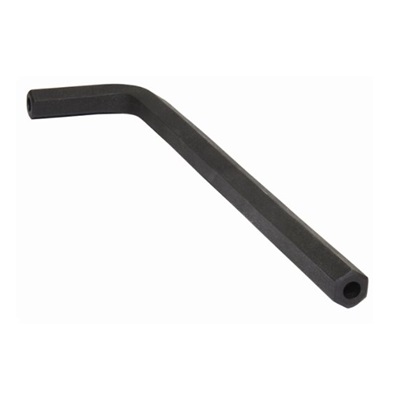 3mm Pin Hex Key Wrench