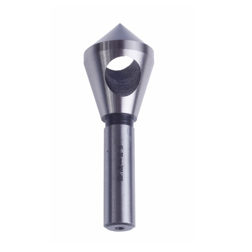 15-20mm Dart HSS Slanting Hole 90 Degree