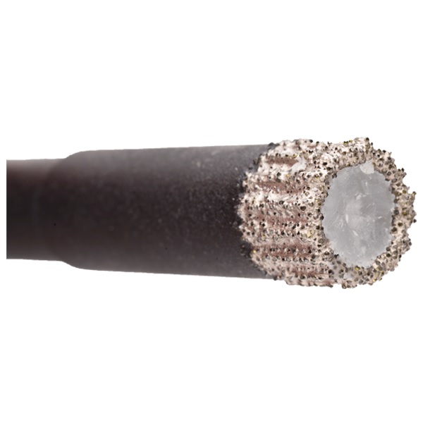 drill bit for tile home depot drill bit for tile home depot