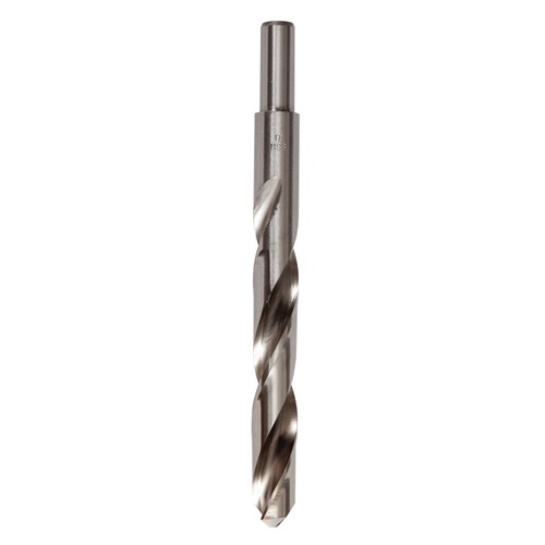 13.5 x 160mm Dart Ground High Speed Steel