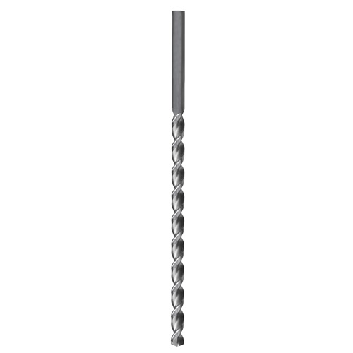 4.0mm  x 220 HSS Extra Long Series Drill Bit