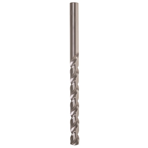 2.0mm x 85 HSS Long Series Drill Bit M2