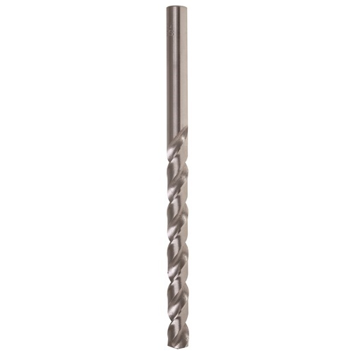 3.8mm x 119 HSS Long Series Drill Bit M2