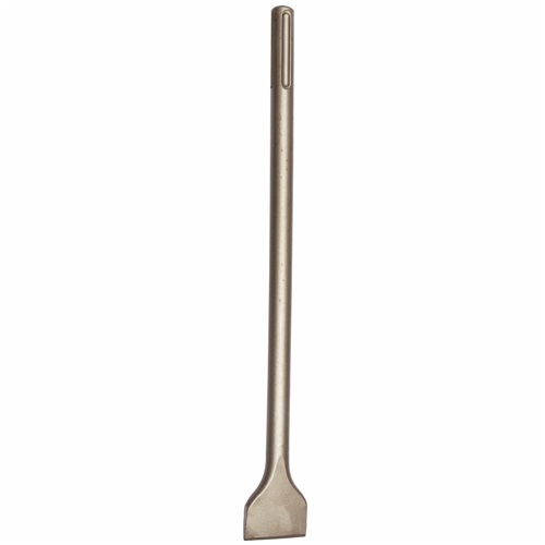 50.0 x 300mm SDS Max Hammer Spade Bit