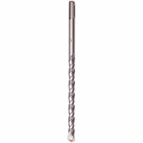 5.0 x 110mm Dart Super Flute SDS Plus Drill