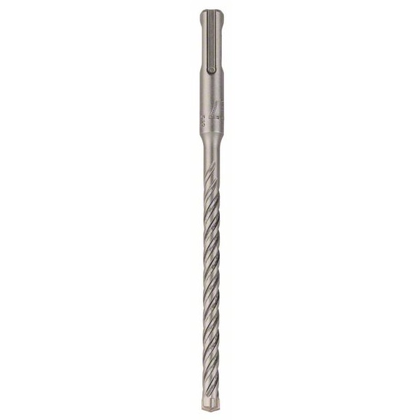 4.0 x 110 Bosch SDS plus-5X Drill Bit