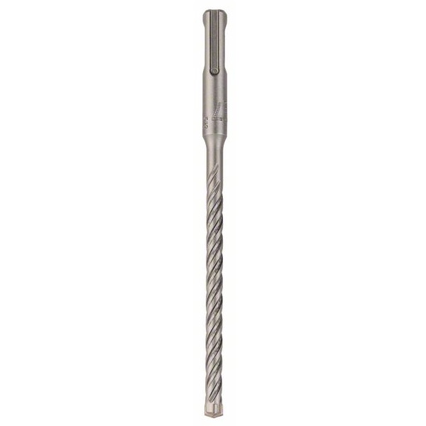 20.0 x 450 Bosch SDS plus-5X Drill Bit