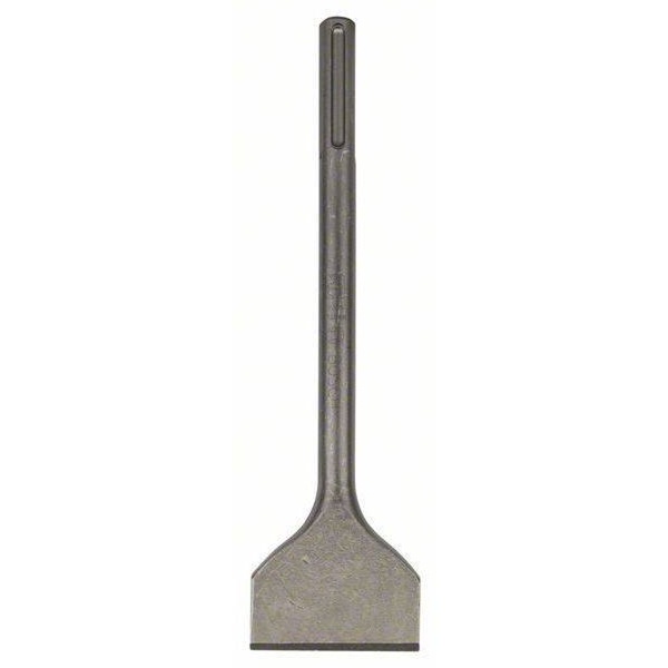 40mm x 250mm SDS Plus Spade Chisel