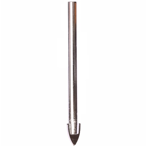 5.0mm Dart TCT Tile and Glass Drill Bit