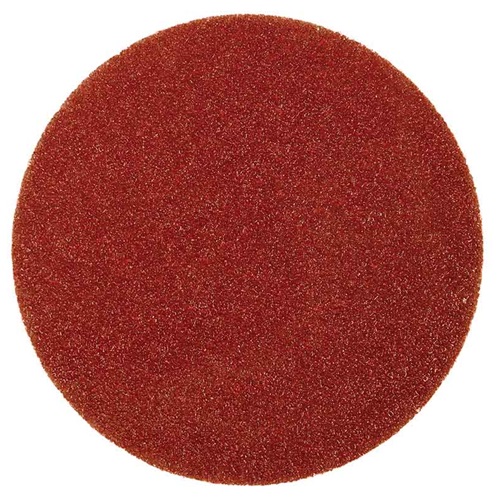 150mm 400g Round Hook and Loop Sanding Discs