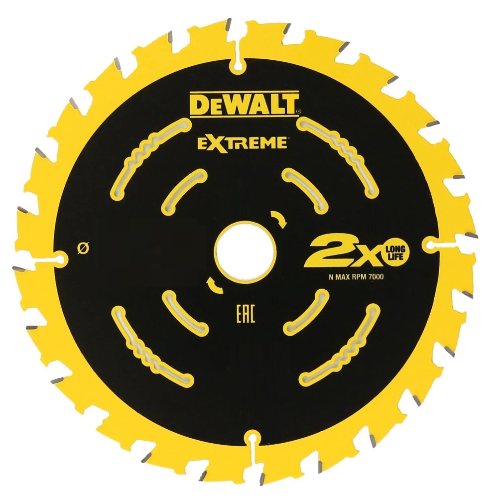 DEWDT10303QZ Dewalt Extreme Framing