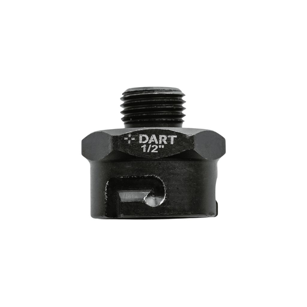 Dart Universal Quick Release A1