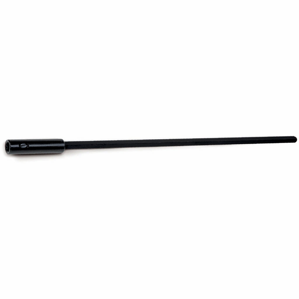 300mm Holesaw Extension Rod