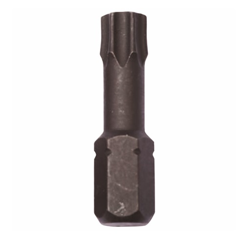 T10 Torx IMPACT Screwdriver Bits