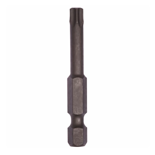 T30 Torx IMPACT Screwdriver Bits