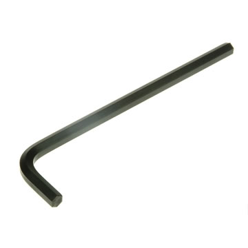 8.0mm Long Arm Hexagon Wrench