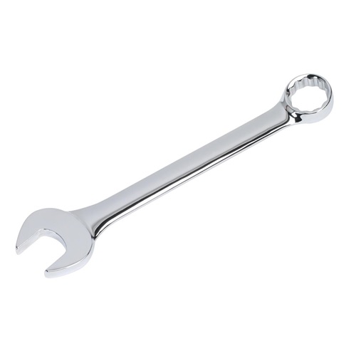 King Dick Metric 6mm Combination Spanner