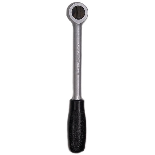 King Dick 1/2 inch SD Reversible Ratchet
