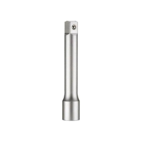 King Dick 3/8 inch SD 10 inch (250mm) Ext