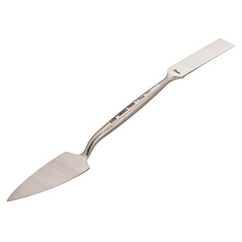 OX Pro Small Tool - 16mm