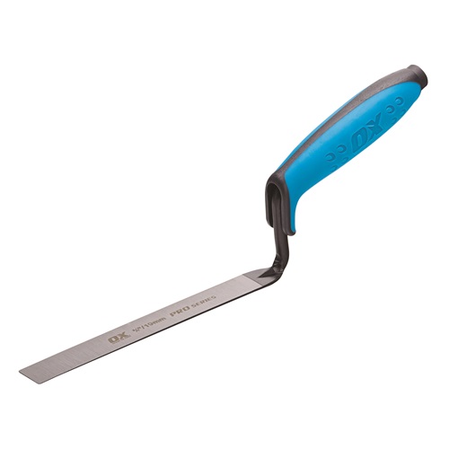 OX Pro Tuck Pointer 6 inch 3/4 x 1/4 inch / 8mm