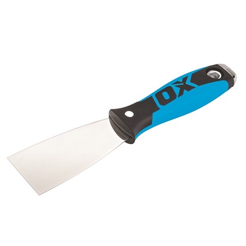 OX Pro Joint Knife - 76mm