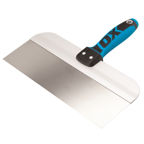 OX Pro Taping Knife - 12 inch / 300mm