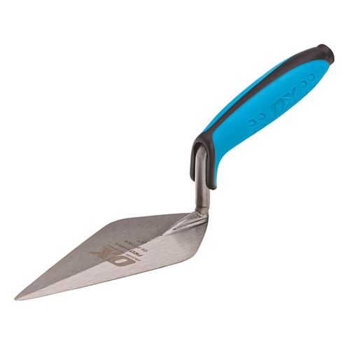 OX Pro Pointing Trowel London Pattern