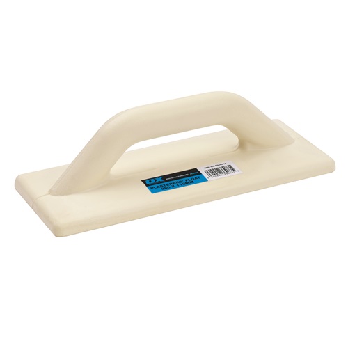 OX Pro Plasterers Float - 280mm x 110mm