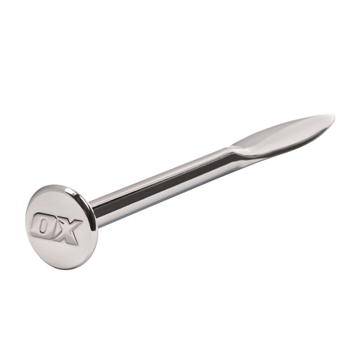 OX Pro Line Pins - 2pk 6 inch / 152mm