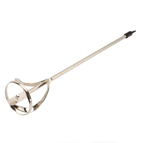 OX Pro Mixing Paddle - 100 x 600mm