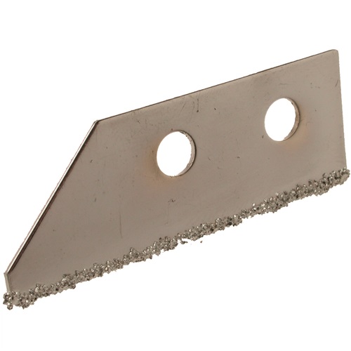 OX Pro Grout Remover Replacement Blades 50mm