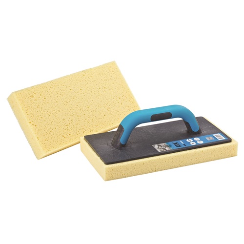 OX Pro Sponge Float 140 x 280mm