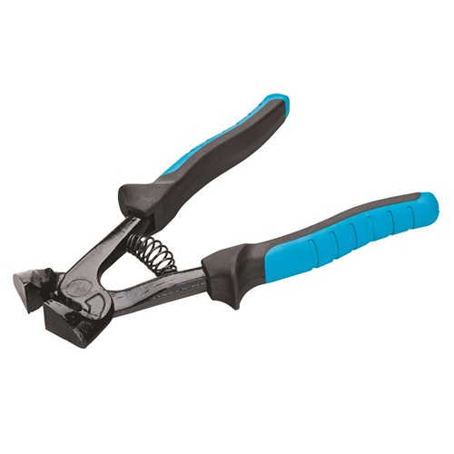 OX Pro Tile Nippers 200MM / 8 inch