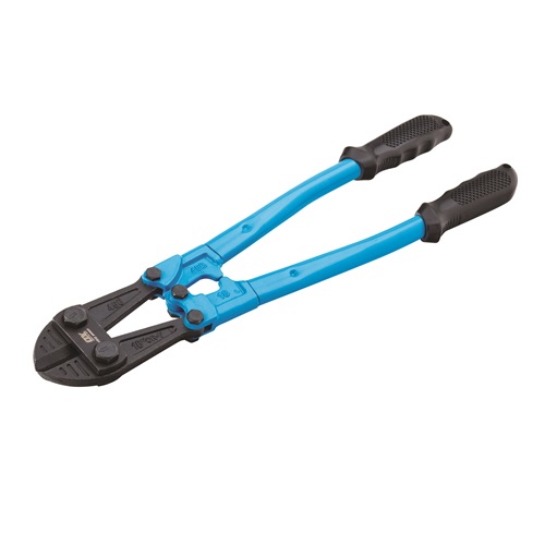 OX Pro Bolt Cutters 450MM / 18 inch