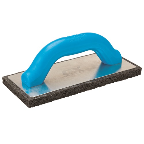 OX Pro Sponge Rubber Float - Coarse