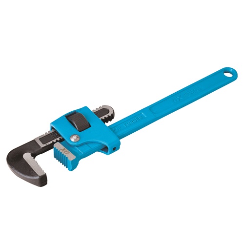 OX Pro Stillson Wrench 300mm / 12in