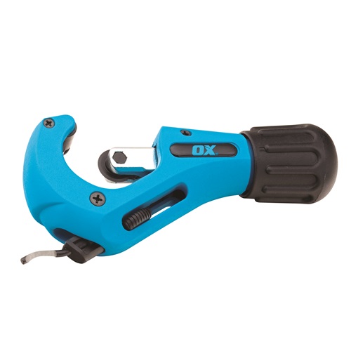 OX Pro Adjustable Tube Cutter 3 - 35mm