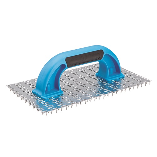 OX Trade Render Scraper 250 x 130mm