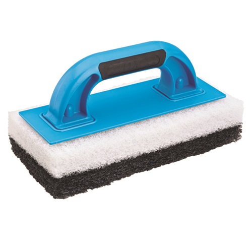 OX Trade Tile Cleaner 120 x 250mm