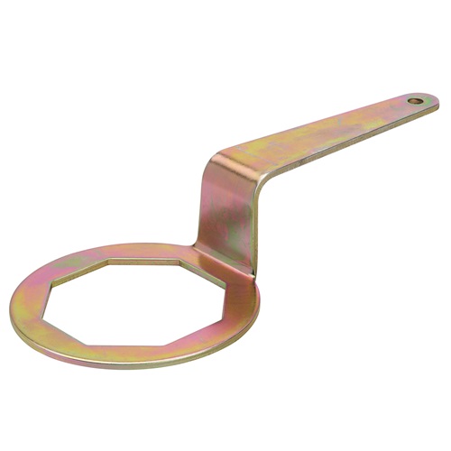 OX Trade Immersion Spanner