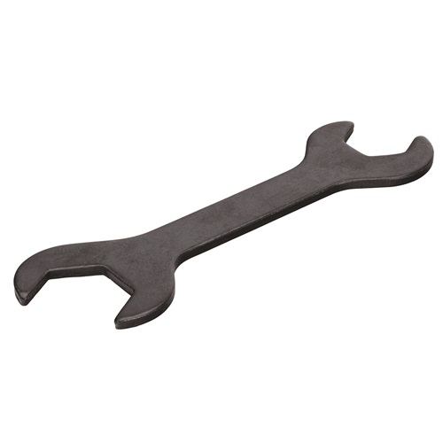 OX Trade Compression Fitting Spanner 15 - 22M