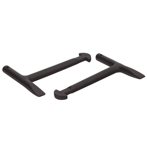 OX Trade Manhole Cover Keys