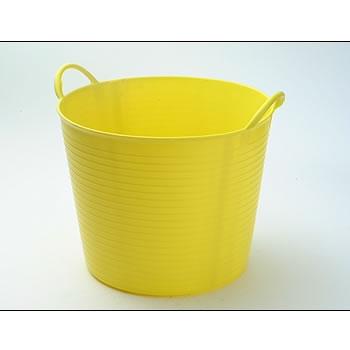 Builders Tub 69 Litre